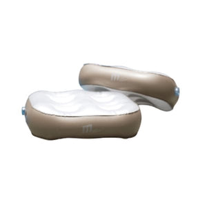 Mspa Seat Cushion Set of Two