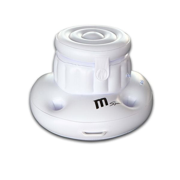 Mspa Inflatable Can Cooler