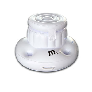 Mspa Inflatable Can Cooler