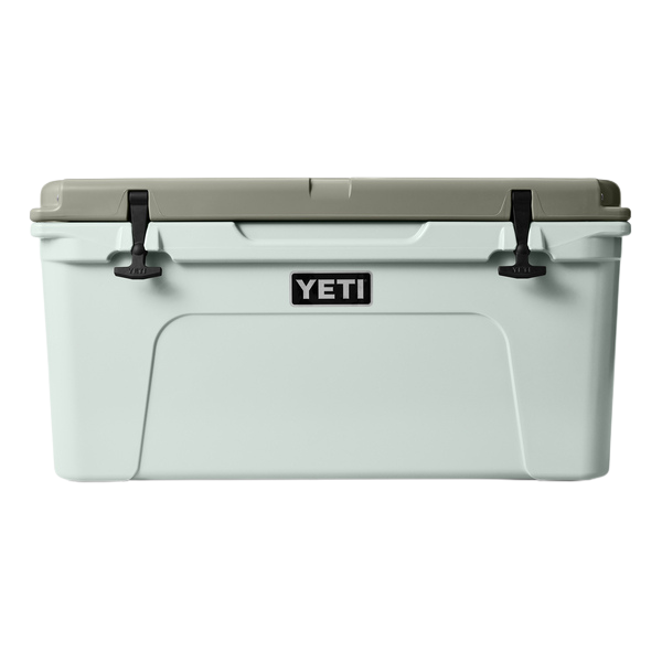 Tundra Hard Coolers