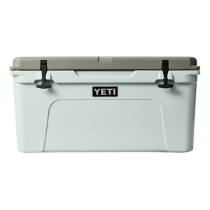 Tundra Hard Coolers