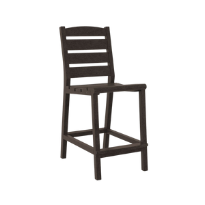 C311C Napa Counter Side Chair
