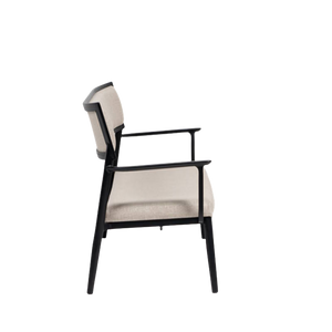 Harmony Love Seat