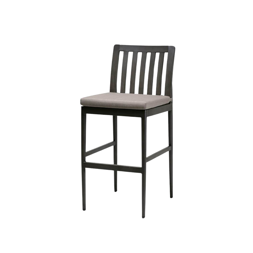 Bolano Bar Chair