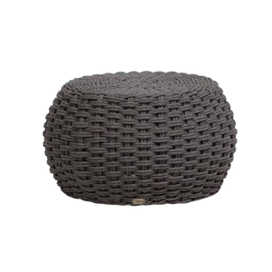 Giro Ottoman Stool