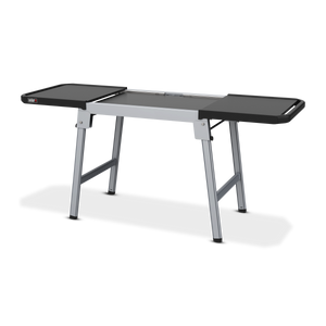 Weber Griddle Cart 17/22