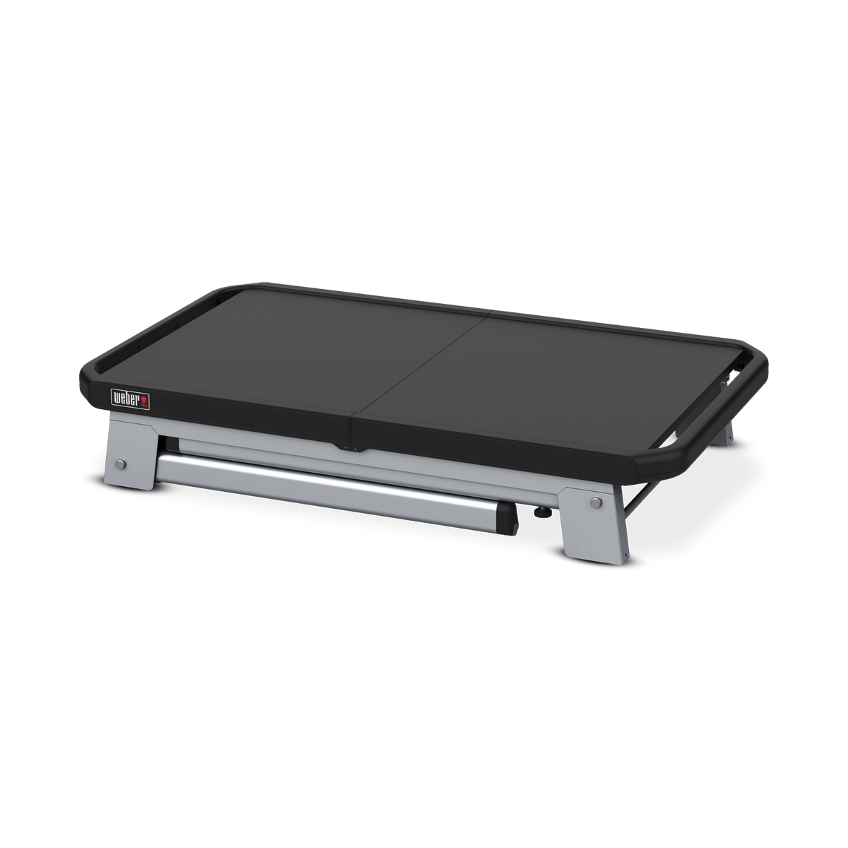 Weber Griddle Cart 17/22