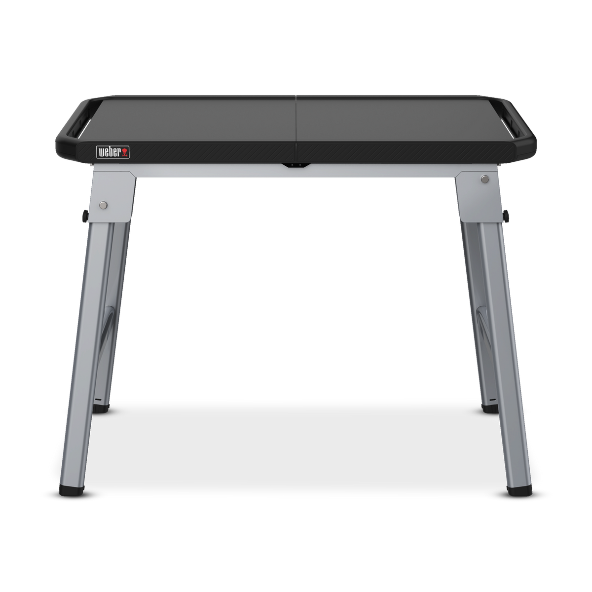 Weber Griddle Cart 17/22