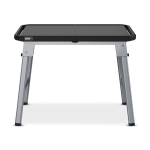 Weber Griddle Cart 17/22