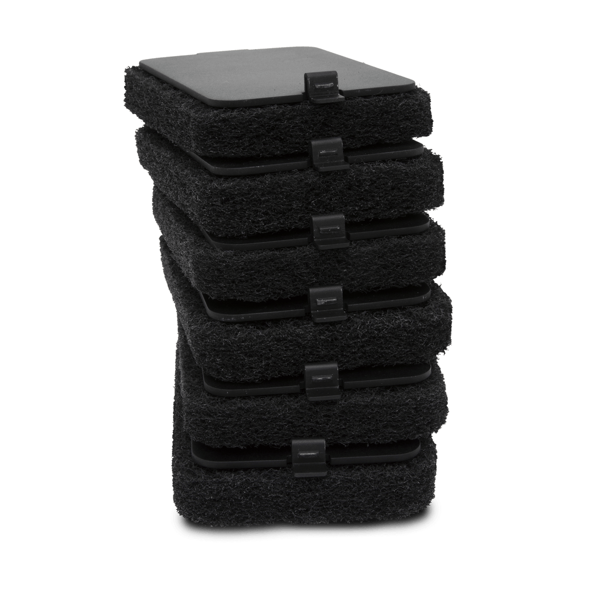 Weber Griddle Cleaning Pads