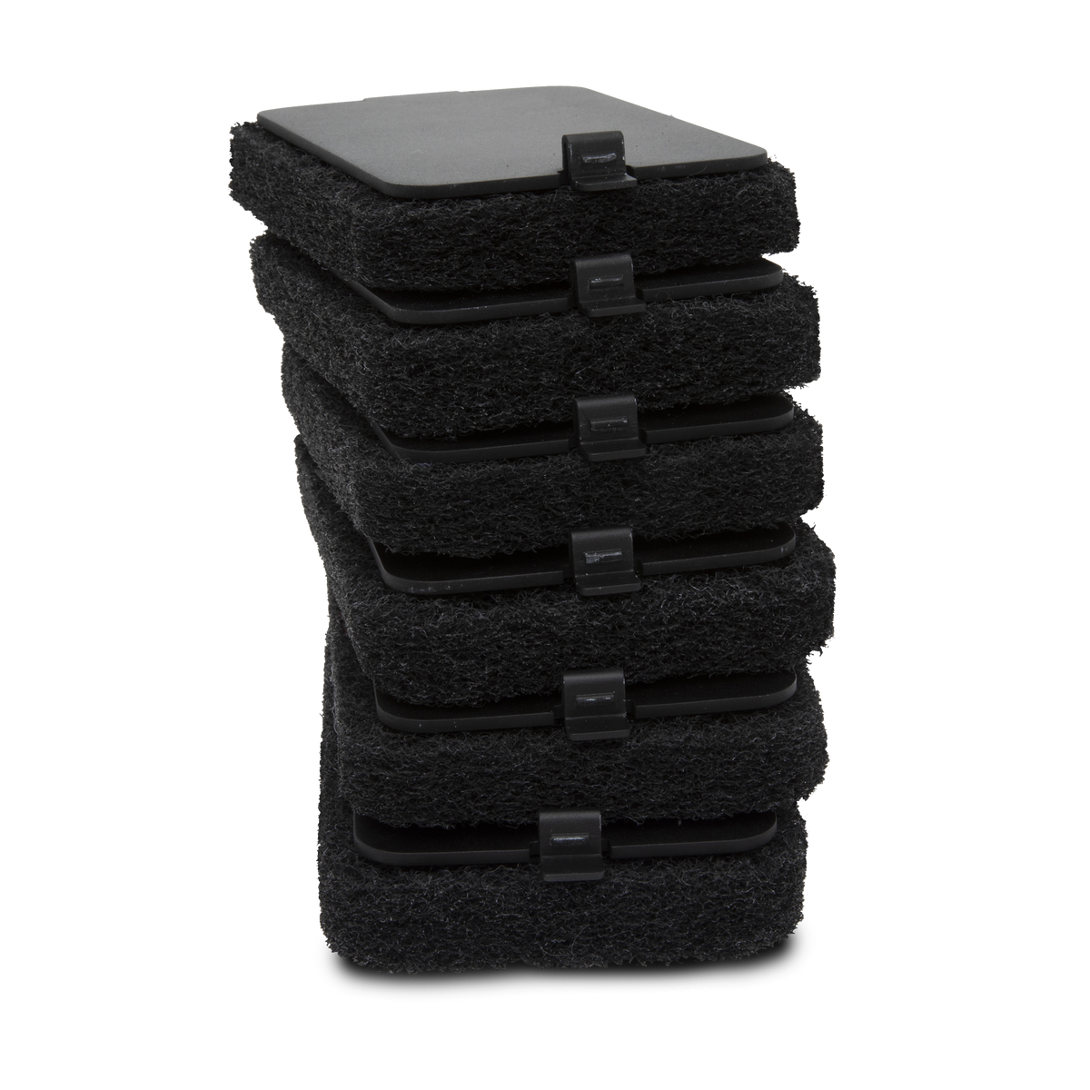 Griddle Cleaning Pads RPL 6pk
