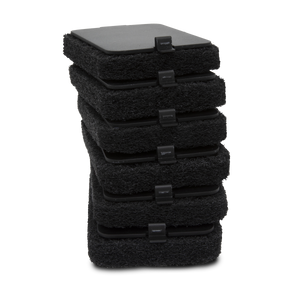 Griddle Cleaning Pads RPL 6pk