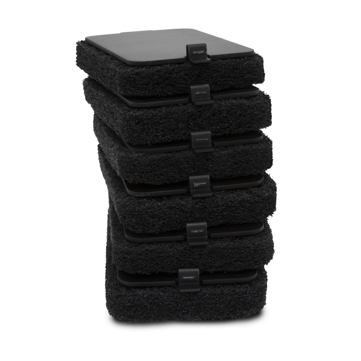 Weber Griddle Cleaning Pads