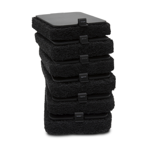 Weber Griddle Cleaning Pads