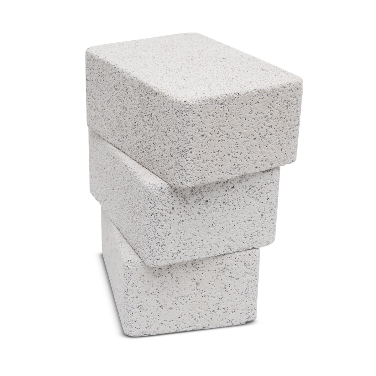 Griddle Cleaning Stones RPL 3pk