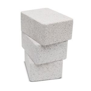 Griddle Cleaning Stones RPL 3pk