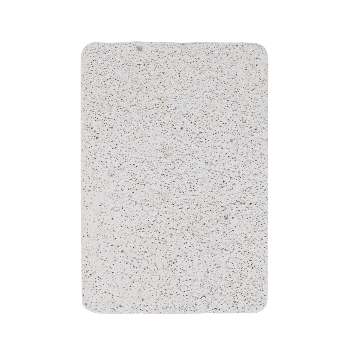 Griddle Cleaning Stones RPL 3pk