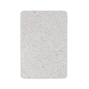 Griddle Cleaning Stones RPL 3pk
