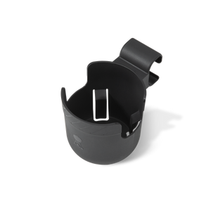 Weber Works Bottle Holder