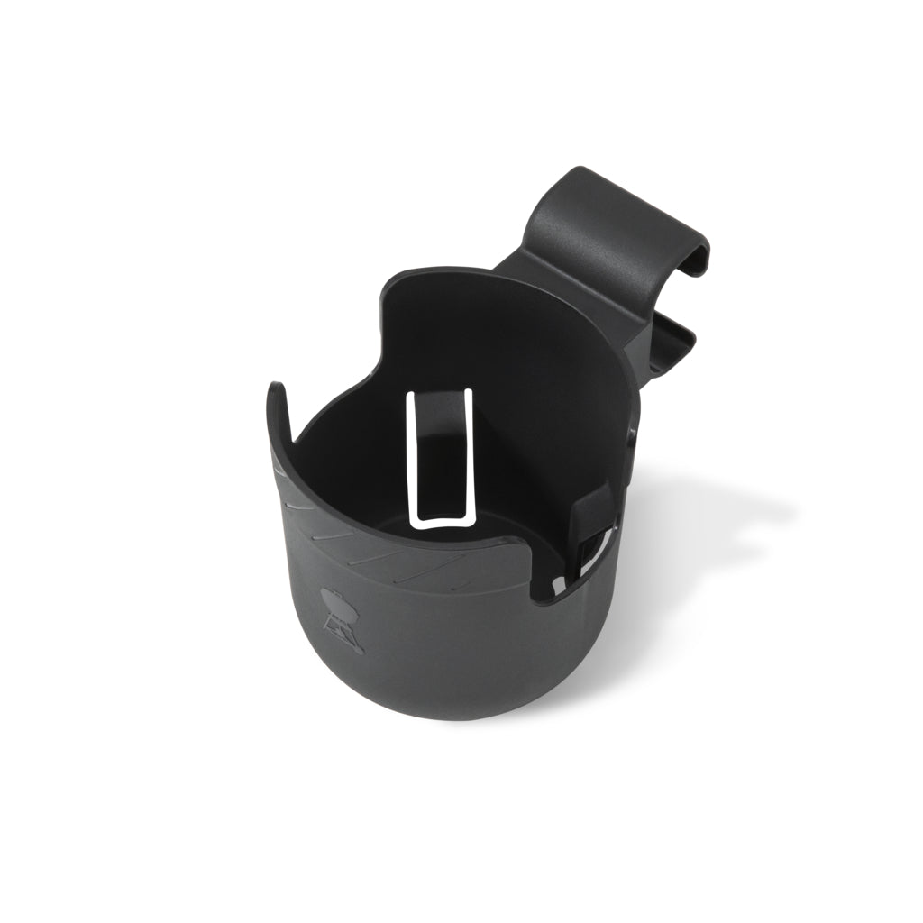 Weber Works Bottle Holder