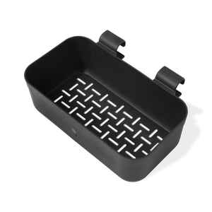 Weber Works Condiment Holder