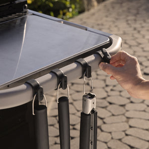 Weber Works Organizer Kit