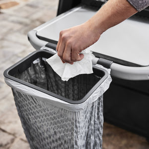 Weber Works Organizer Kit