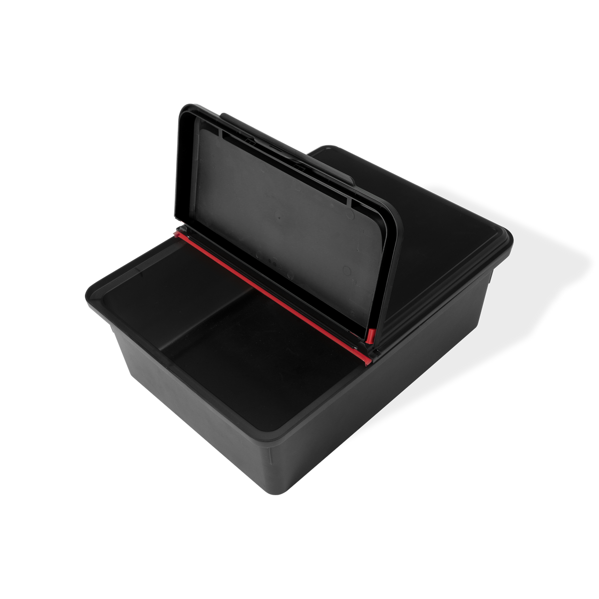 Outdoor Storage Bin
