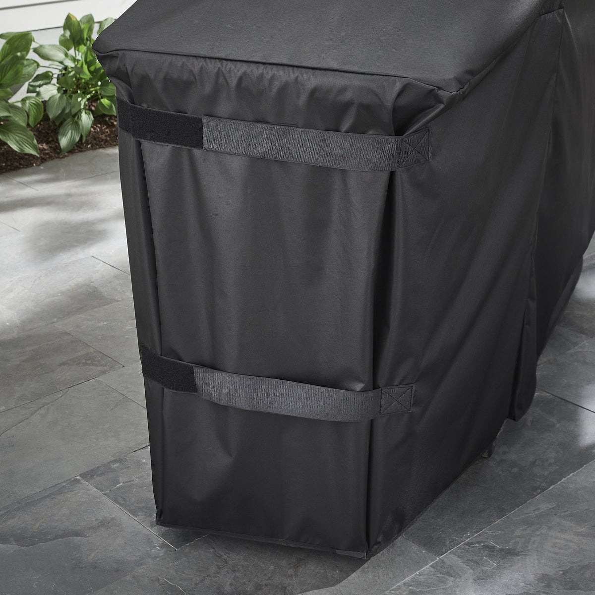 Griddle Cover 30in