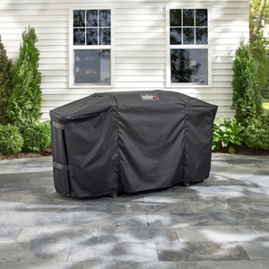 Griddle Cover 30in