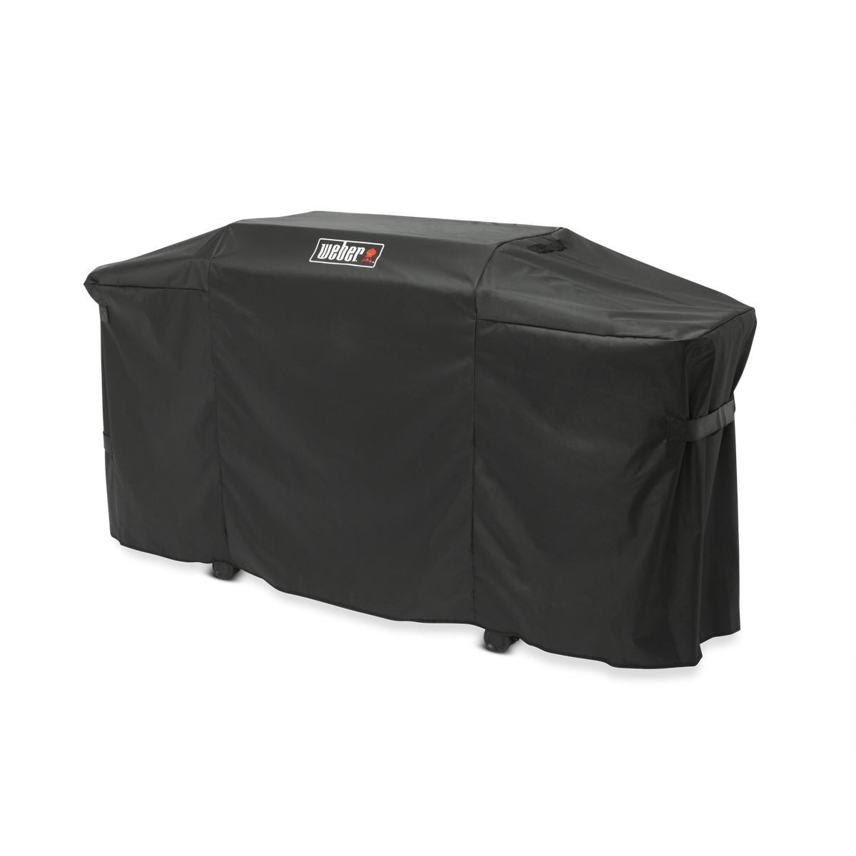 Griddle Cover 30in