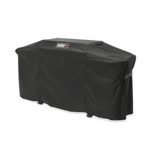 Griddle Cover 30in