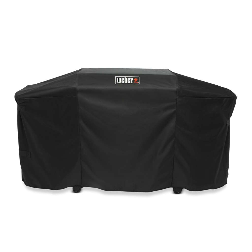Griddle Cover 30in