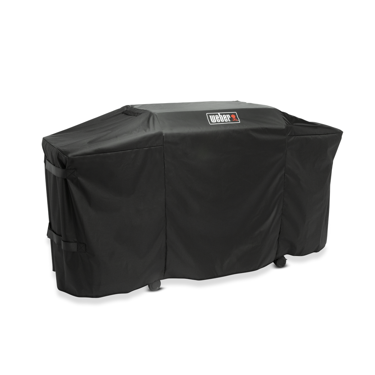Griddle Cover 30in