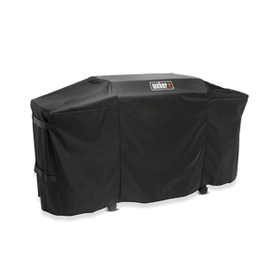 Griddle Cover 30in