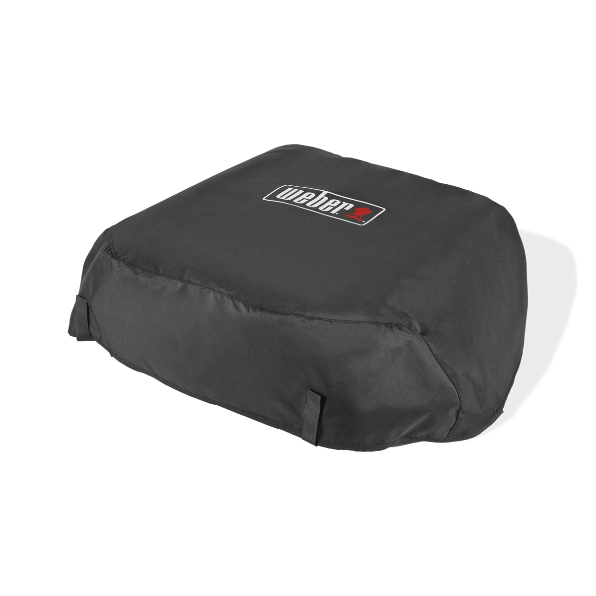 Griddle Cover 17in Tabletop