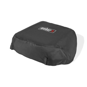 Griddle Cover 17in Tabletop