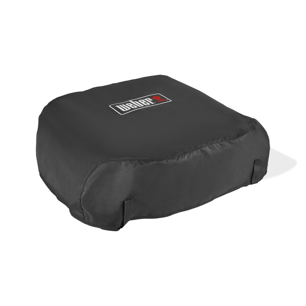 Griddle Cover 17in Tabletop