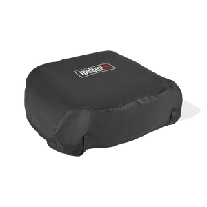 Griddle Cover 17in Tabletop