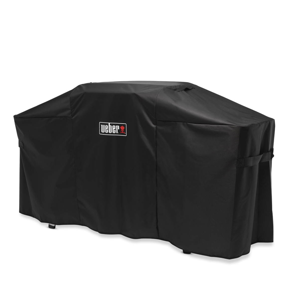 Griddle Cover 17/22in With Stand