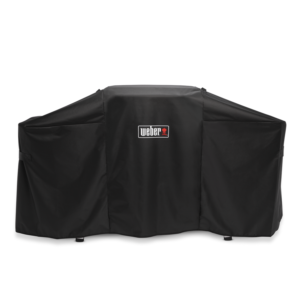 Griddle Cover 17/22in With Stand
