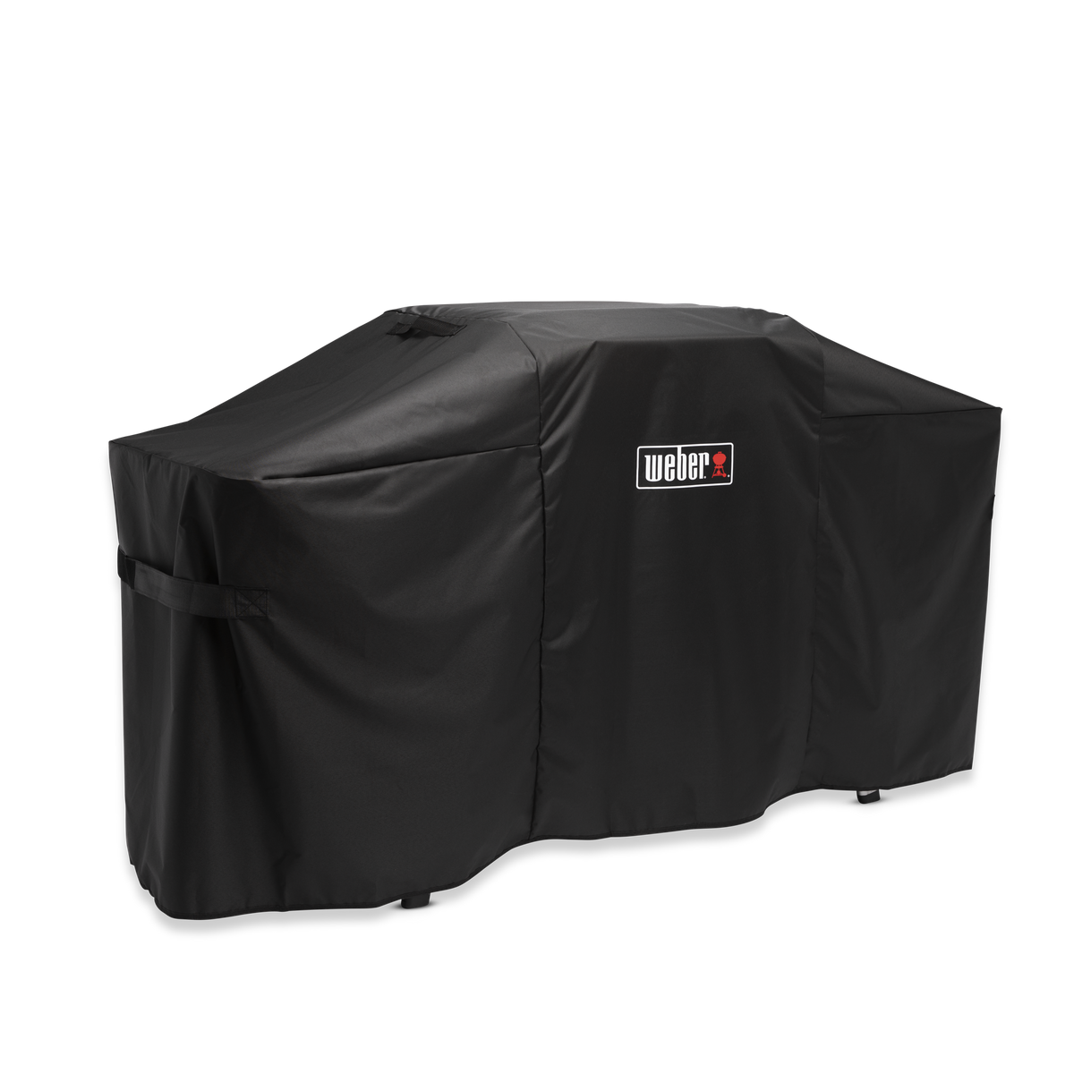 Griddle Cover 17/22in With Stand