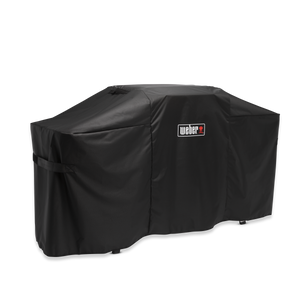 Griddle Cover 17/22in With Stand