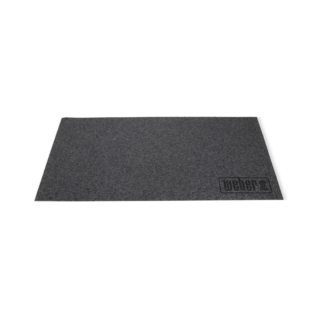XL Floor Mat