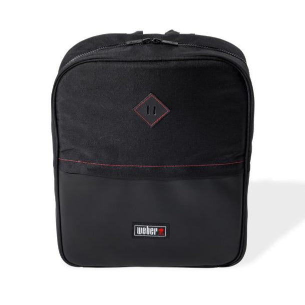 Portable Tools Travel Backpack