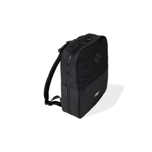 Portable Tools Travel Backpack