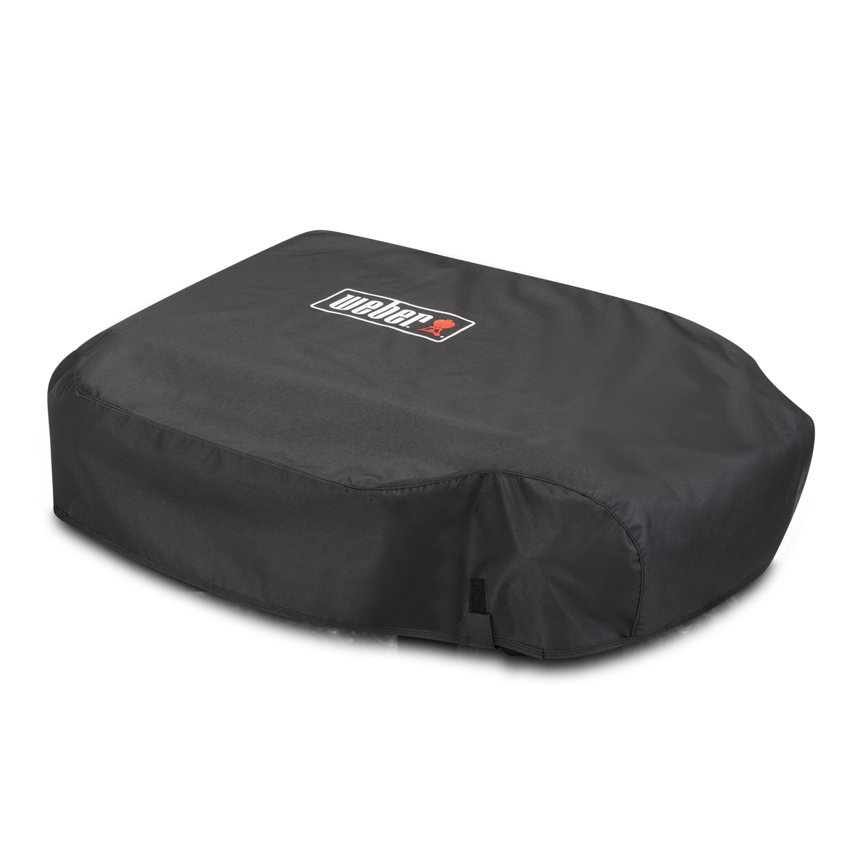 Griddle Cover 22in Tabletop