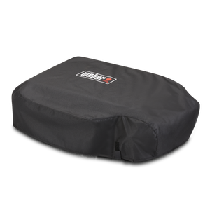 Griddle Cover 22in Tabletop