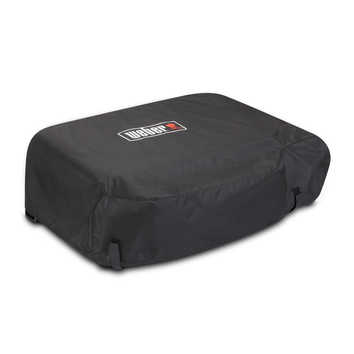 Griddle Cover 22in Tabletop