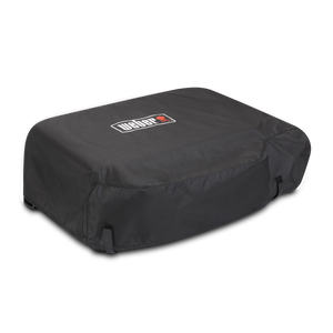 Griddle Cover 22in Tabletop